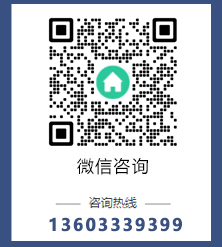 97久久人人超碰国产精品-A片粗大的内捧猛烈进出小说-国产精品人妻久久无码不卡-《第一次の人妻》-日韩一区二区三区精品