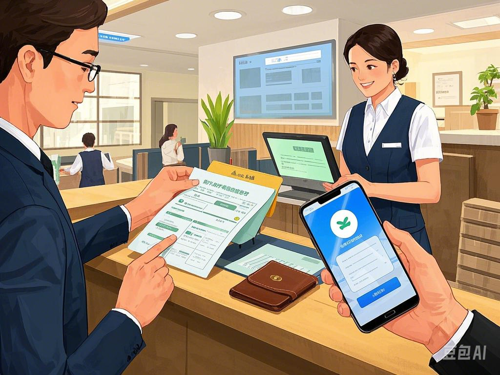 支付定金(图1)